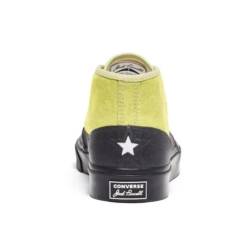 A$AP Nast x Jack Purcell Chukka Mid “Beechnut” A$AP Nast x Jack Purcell Chukka Mid “Beechnut”