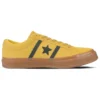 Academy x Converse One Star Amarelo