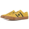 Academy x Converse One Star Amarelo