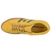 Academy x Converse One Star Amarelo
