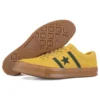 Academy x Converse One Star Amarelo
