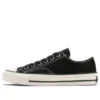 Addict Chuck Taylor Canvas OX “Preto Branco”