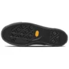 Addict Chuck Taylor Suede NH OX “Preto”