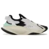 Aeon Active CX “Branco Preto”