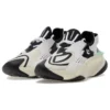 Aeon Active CX “Branco Preto”