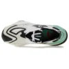 Aeon Active CX “Branco Preto”