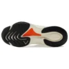 Aeon Active CX “Branco Preto”