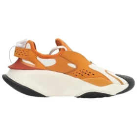 Aeon Active CX “Laranja Branco”