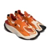 Aeon Active CX “Laranja Branco”