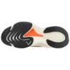 Aeon Active CX “Laranja Branco”