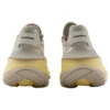 Aeon CX “Desert Neutral”