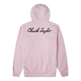 Alfabeto Estampado Desportivo Rosa Roxo