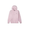 Alfabeto Estampado Desportivo Rosa Roxo