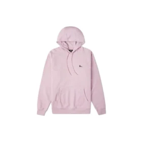 Alfabeto Estampado Desportivo Rosa Roxo