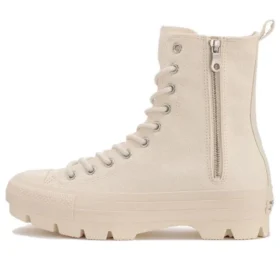 All Star 100 Chunk Z Shin-Hi