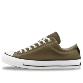 All Star 100 Gore-Tex OX