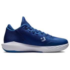 All Star BB Jet Between The Lines Azul