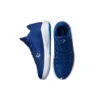 All Star BB Jet Between The Lines Azul