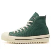 All Star BT Sharksole Hi