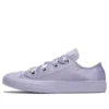 All Star Ctas Roxo