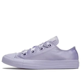 All Star Ctas Roxo