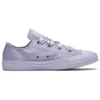 All Star Ctas Roxo