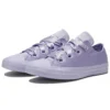 All Star Ctas Roxo