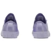 All Star Ctas Roxo