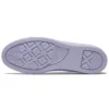 All Star Ctas Roxo