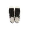 All Star Cup DM-FUR OX