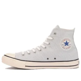 All Star Light US cores Hi