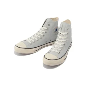 All Star Light US cores Hi