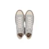 All Star Light US cores Hi
