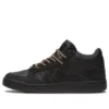 Alltimers x Cons Fastbreak Pro Mid “”Basquetebol dos anos 90”