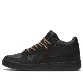 Alltimers x Cons Fastbreak Pro Mid “”Basquetebol dos anos 90”