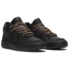 Alltimers x Cons Fastbreak Pro Mid “”Basquetebol dos anos 90”