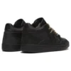Alltimers x Cons Fastbreak Pro Mid “”Basquetebol dos anos 90”