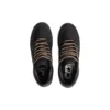Alltimers x Cons Fastbreak Pro Mid “”Basquetebol dos anos 90”