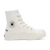 AMBUSH x Chuck 70 “White” AMBUSH x Chuck 70 “White”