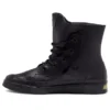 AMBUSH x Pro Leather “Preto” AMBUSH x Pro Leather “Preto”