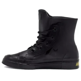 AMBUSH x Pro Leather “Preto”