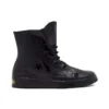 AMBUSH x Pro Leather “Preto” AMBUSH x Pro Leather “Preto”