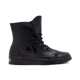 AMBUSH x Pro Leather “Preto”
