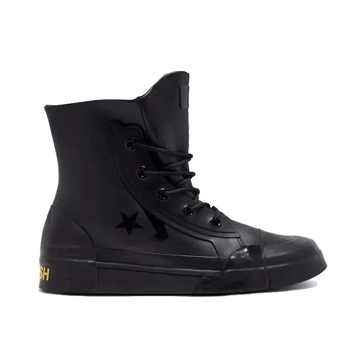 AMBUSH x Pro Leather “Preto” AMBUSH x Pro Leather “Preto”
