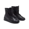 AMBUSH x Pro Leather “Preto” AMBUSH x Pro Leather “Preto”