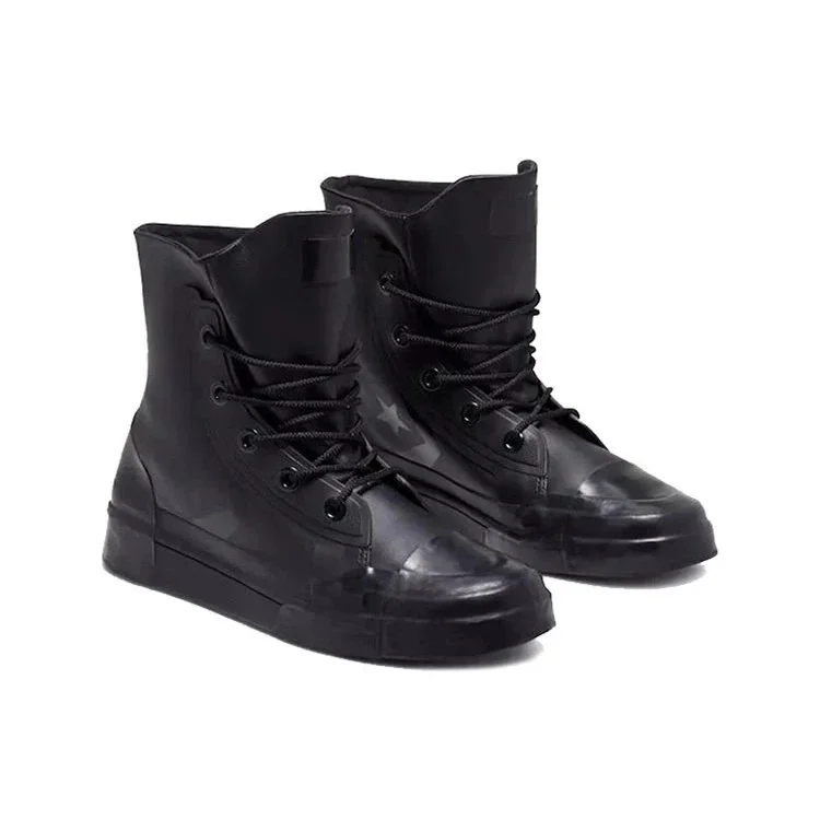 AMBUSH x Pro Leather “Preto” AMBUSH x Pro Leather “Preto”