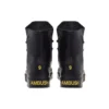 AMBUSH x Pro Leather “Preto” AMBUSH x Pro Leather “Preto”