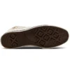 Animal Print Chuck 1970s “Leopardo Branco”