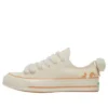 Anos 70 “White Orange”