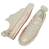 Anos 70 “White Orange”